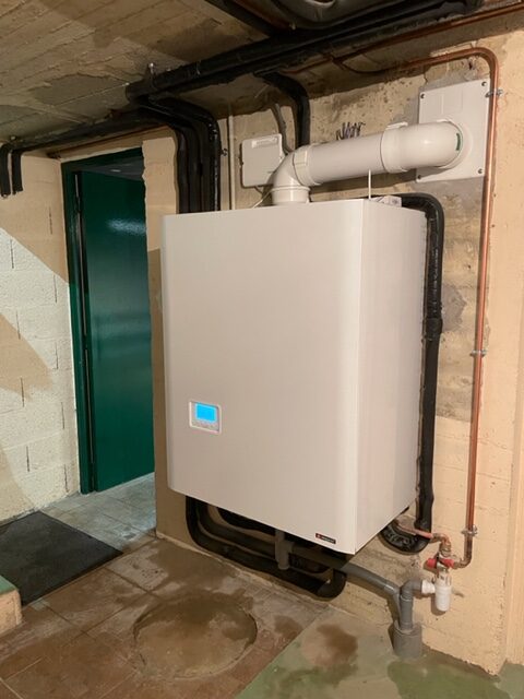 Lemoussu Chaudières Gaz (3) 242