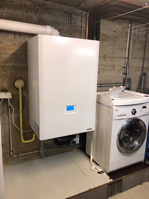 Lemoussu Chaudières Gaz (5) 244