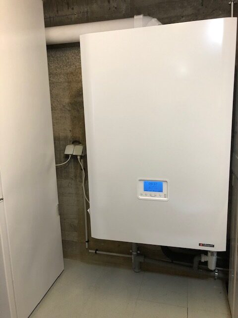 Lemoussu Chaudières Gaz (6) 245