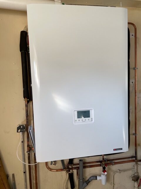 Lemoussu Chaudières Gaz (7) 246