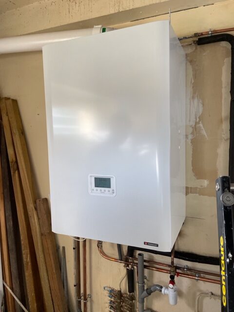 Lemoussu Chaudières Gaz (8) 247