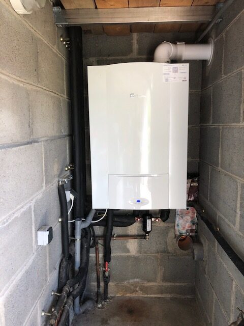 Lemoussu Chaudières Gaz (9) 248