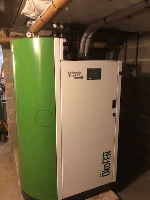 Lemoussu Chaudières Granulés (1) 259