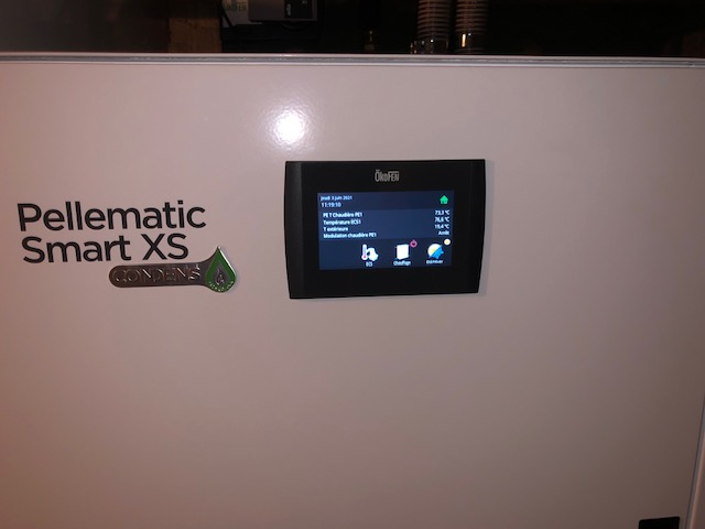 Lemoussu Chaudières Granulés (2) 260