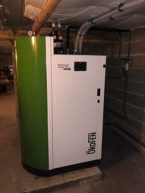 Lemoussu Chaudières Granulés (3) 261