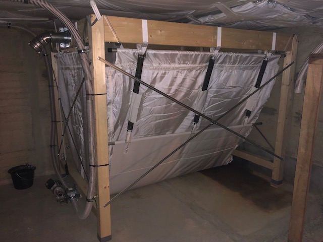 Lemoussu Chaudières Granulés (4) 262