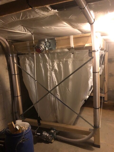 Lemoussu Chaudières Granulés (5) 263