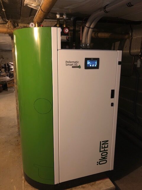 Lemoussu Chaudières Granulés (6) 264