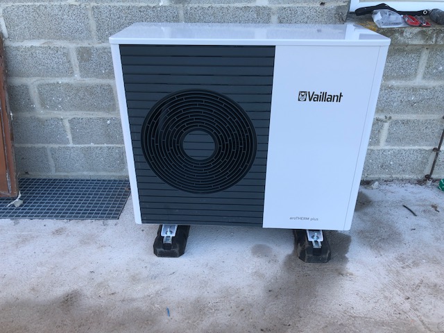 Lemoussu Pompes à Chaleur (1) 265