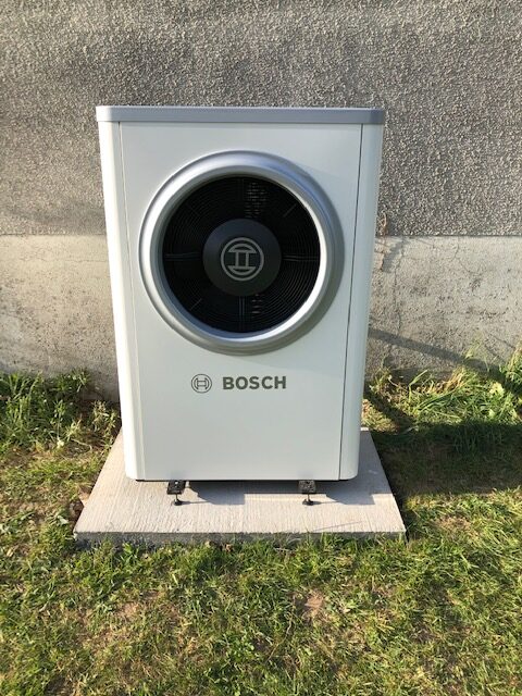 Lemoussu Pompes à Chaleur (10) 274