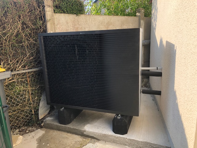 Lemoussu Pompes à Chaleur (11) 275