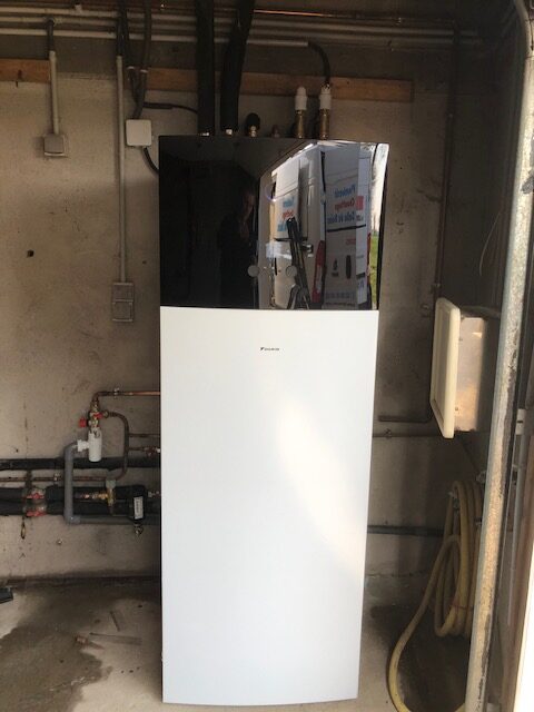 Lemoussu Pompes à Chaleur (12) 276