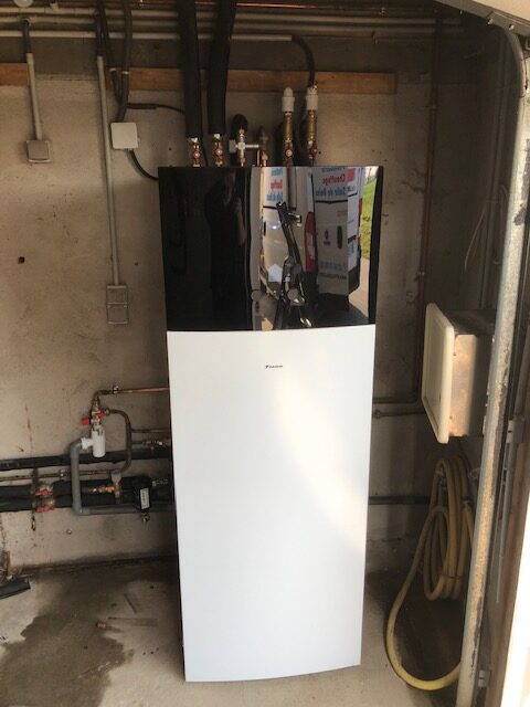 Lemoussu Pompes à Chaleur (13) 277