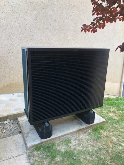 Lemoussu Pompes à Chaleur (14) 278