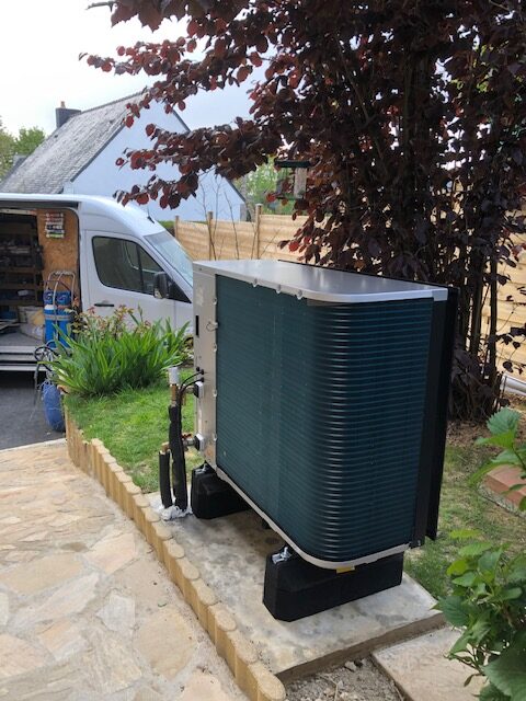 Lemoussu Pompes à Chaleur (15) 279