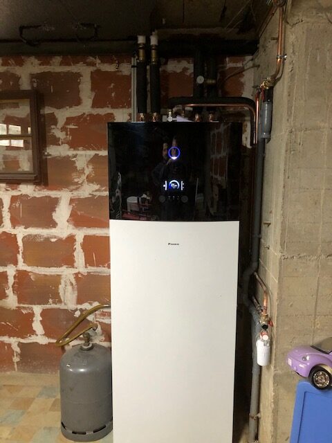 Lemoussu Pompes à Chaleur (16) 280