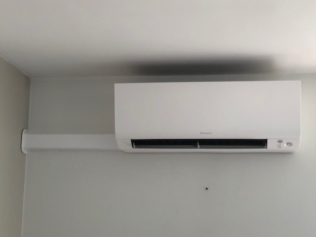 Lemoussu Pompes à Chaleur (17) 281