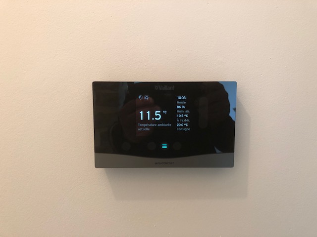 Lemoussu Pompes à Chaleur (2) 266