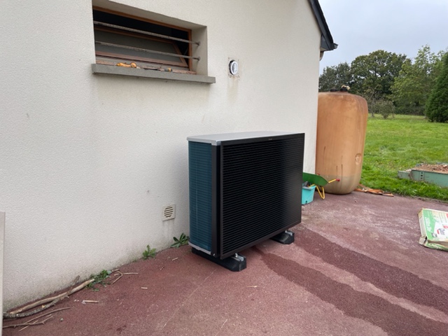 Lemoussu Pompes à Chaleur (20) 284