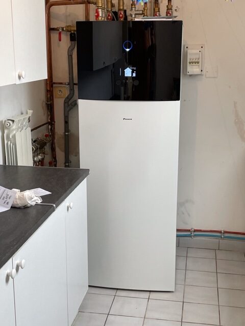 Lemoussu Pompes à Chaleur (23) 287