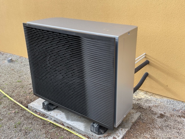 Lemoussu Pompes à Chaleur (24) 288