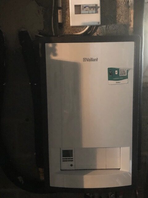 Lemoussu Pompes à Chaleur (3) 267