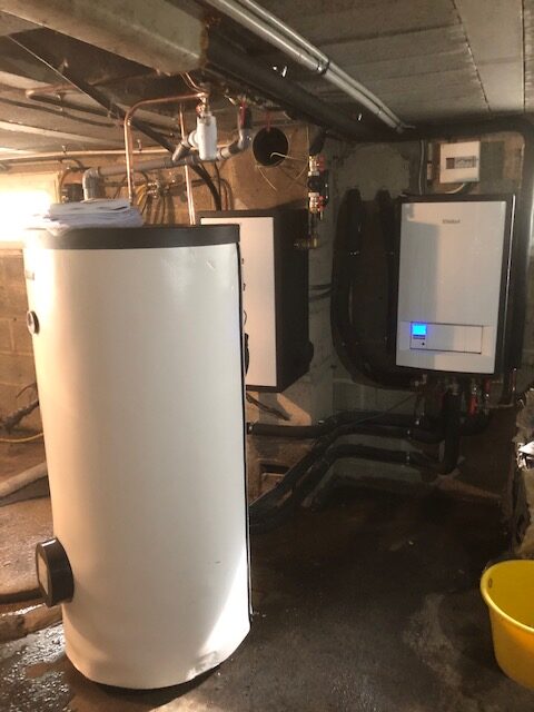 Lemoussu Pompes à Chaleur (4) 268