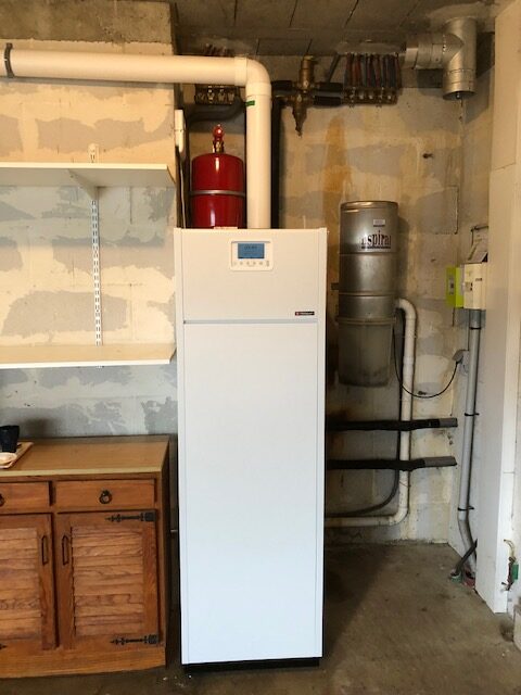 Lemoussu Pompes à Chaleur (5) 269