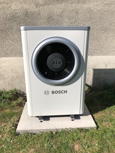 Lemoussu Pompes à Chaleur (7) 271