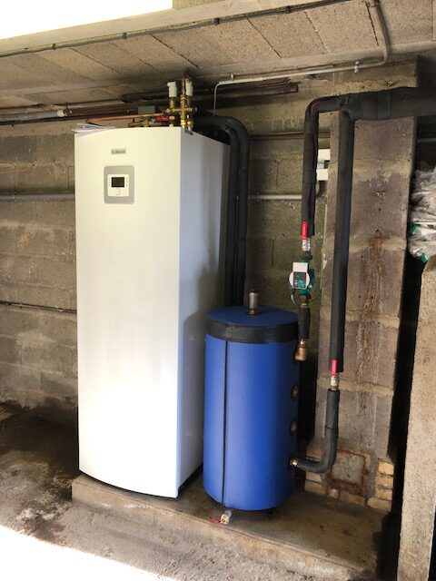 Lemoussu Pompes à Chaleur (8) 272