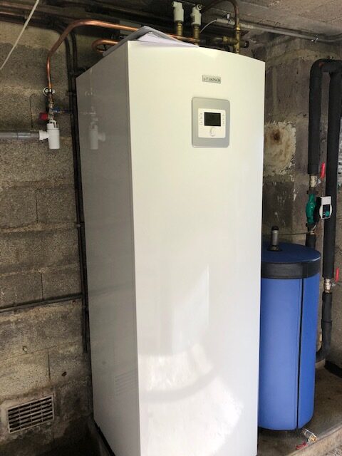 Lemoussu Pompes à Chaleur (9) 273