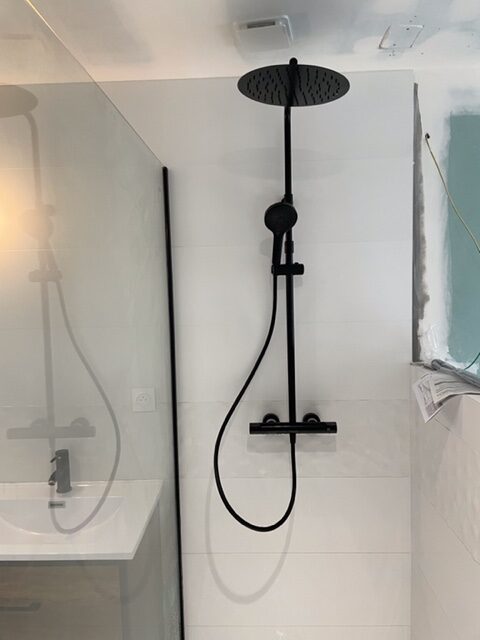 Lemoussu SDB (1) 291