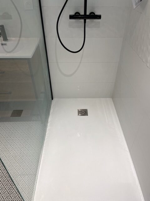 Lemoussu SDB (2) 292