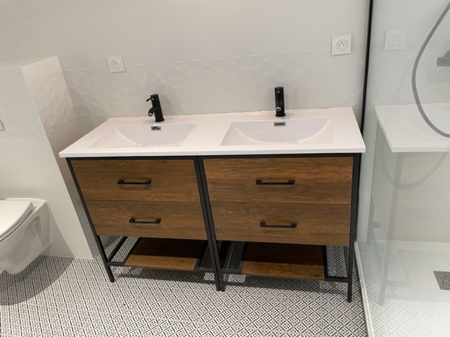 Lemoussu SDB (3) 293